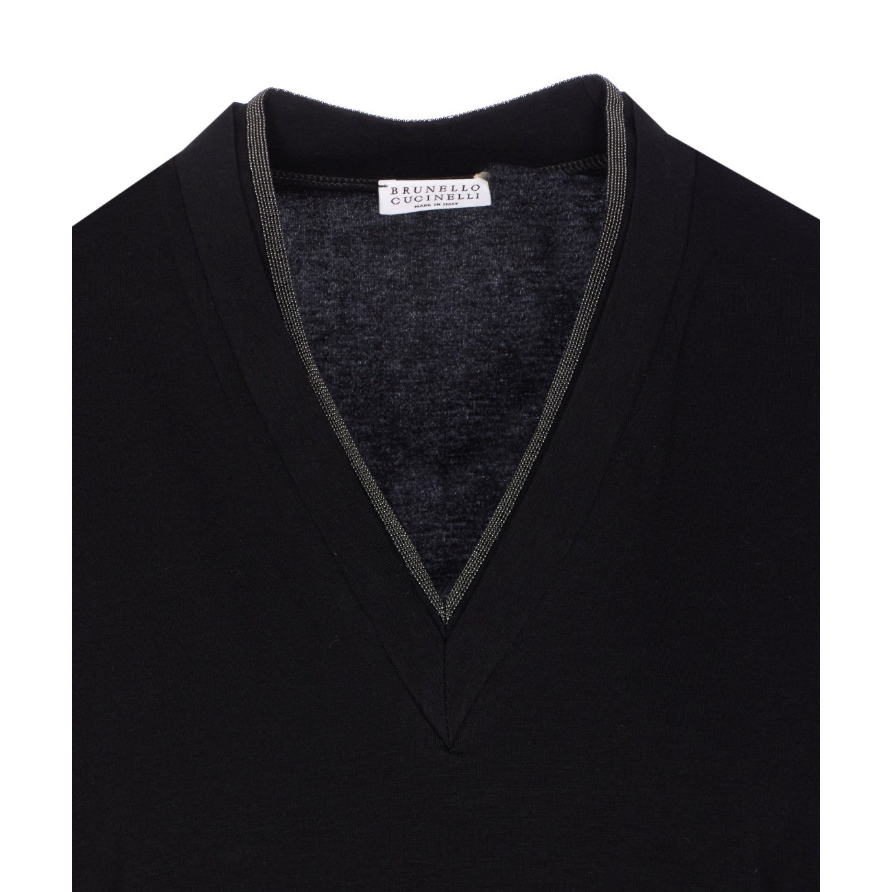 Brunello Cucinelli Women T-Shirt