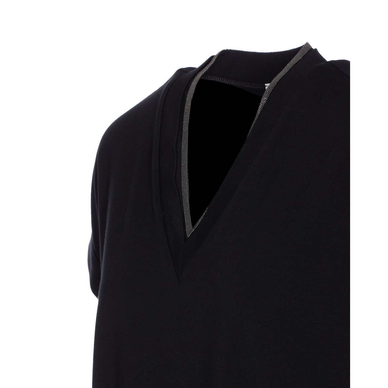 Brunello Cucinelli Women T-Shirt