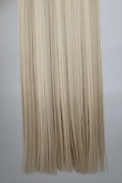 Wide Tape Wefts Hair Extensions T19/19/60