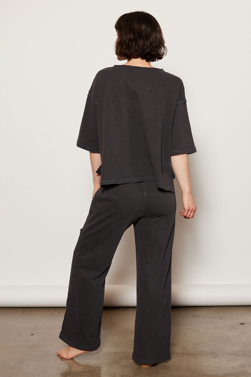 Tristan Pant by People of Leisure
