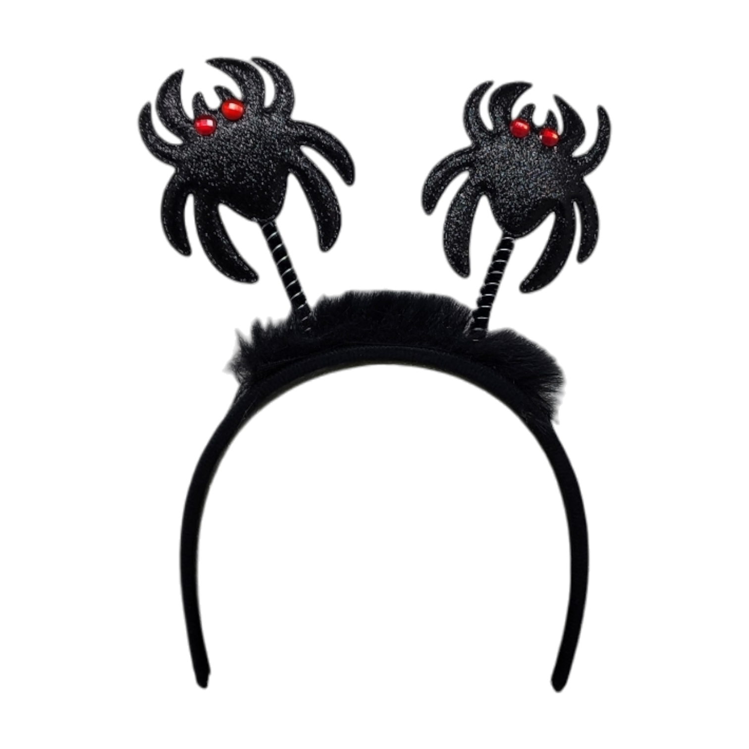 Halloween Head Bopper -