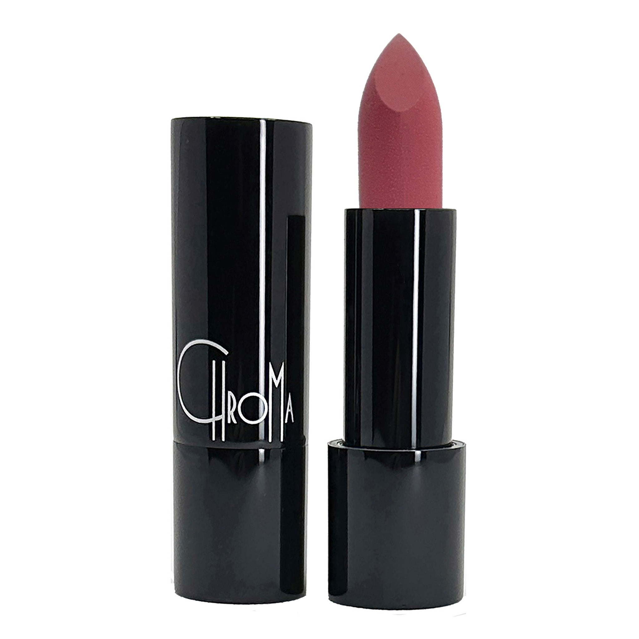 Cream Lipstick
