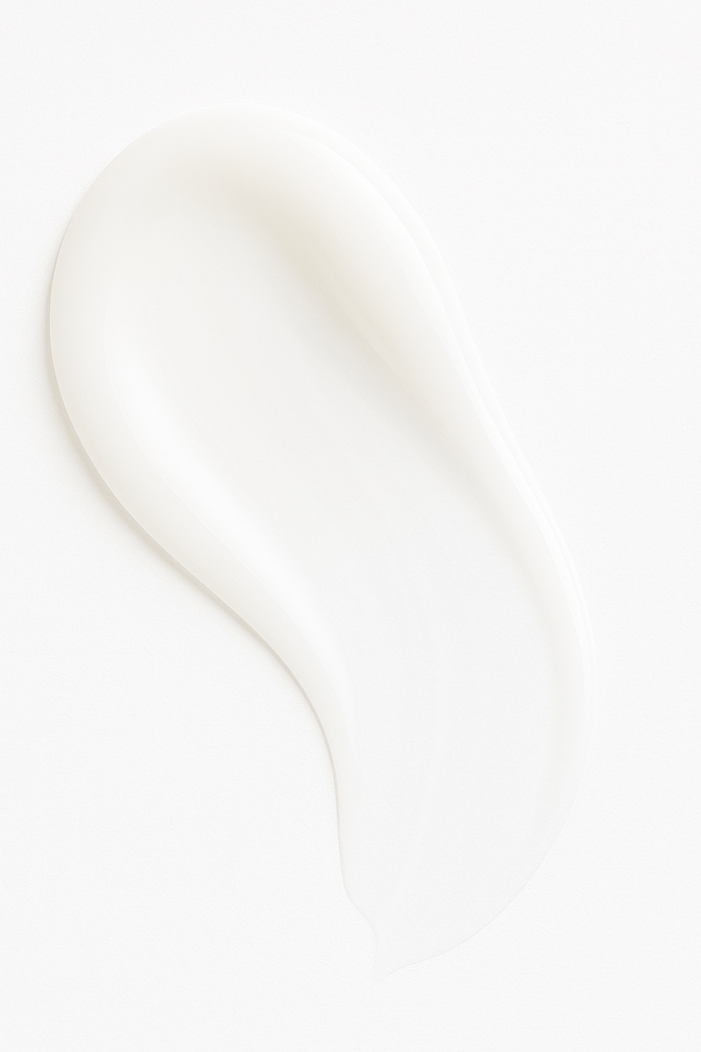 The Lift — Collagen Boost Serum