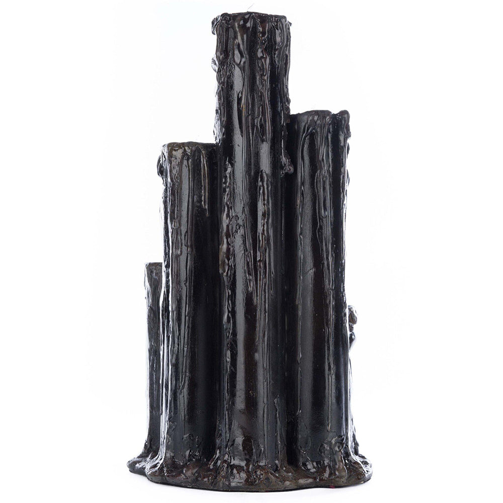 The Macabre Candle Crew by Katherine's Collection