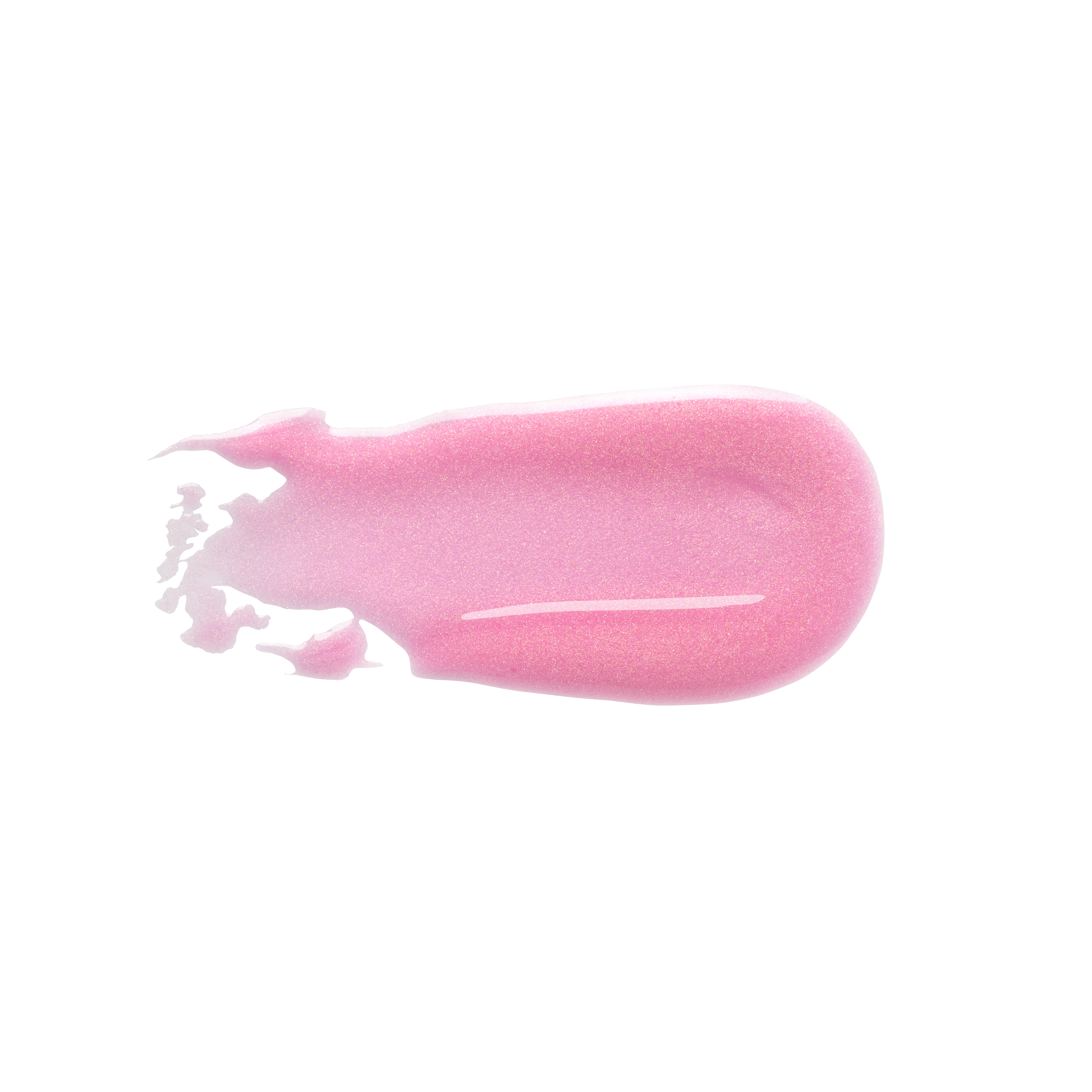 Lip Lush - Thicc