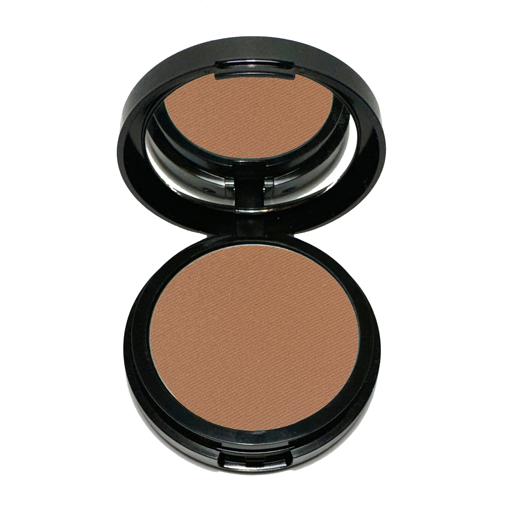 Sheer Velvet Powder Foundation