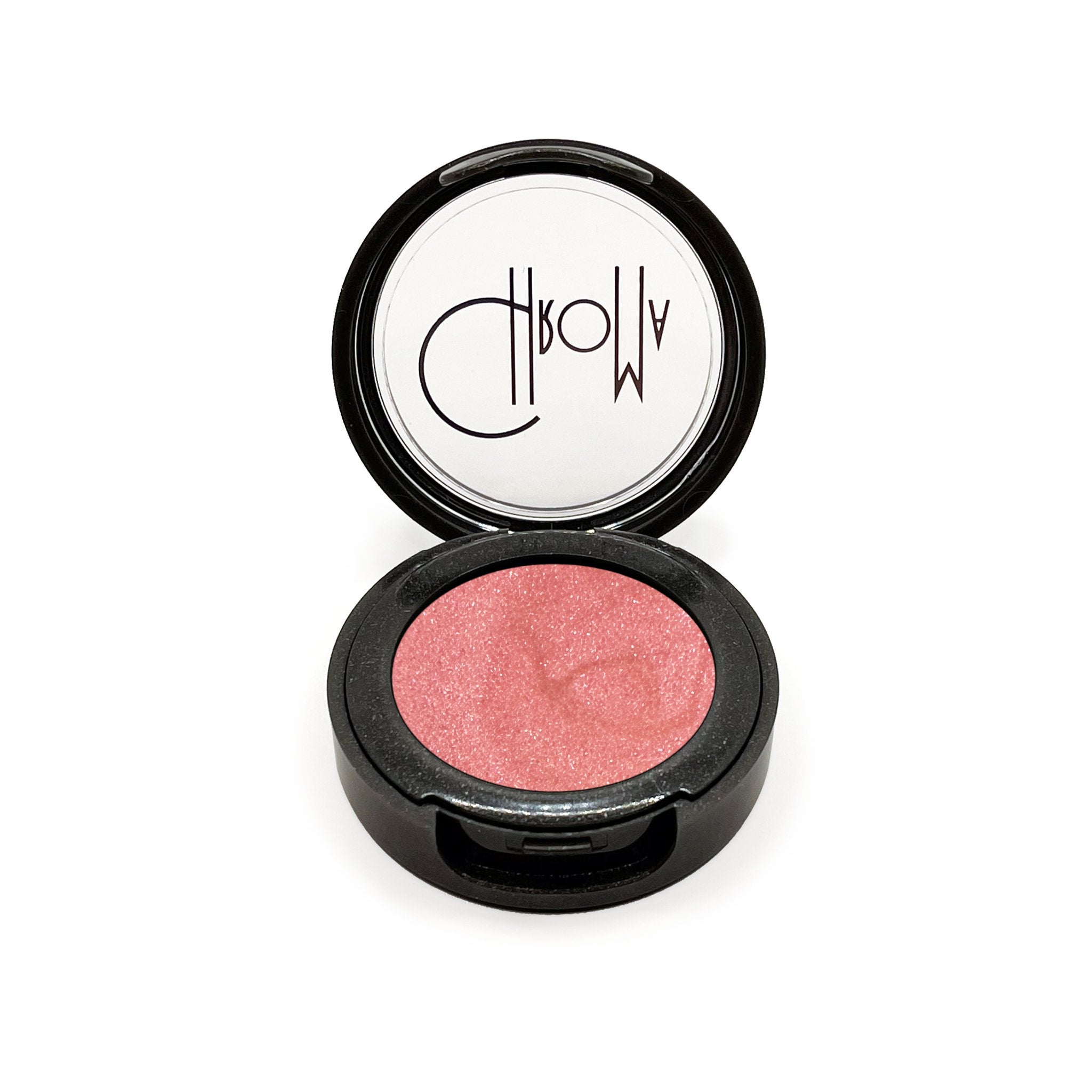 Cream Cheek Colour