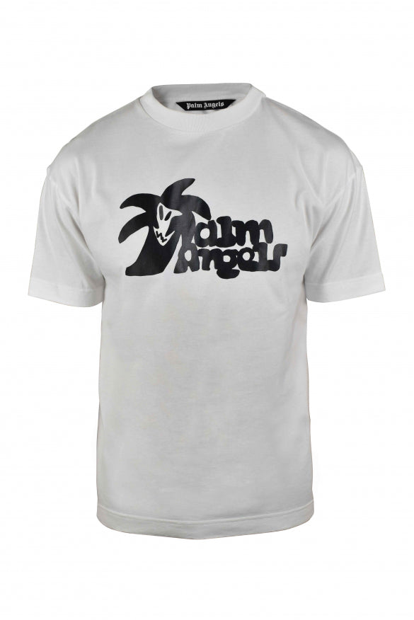 Palm Angels Men T-Shirt
