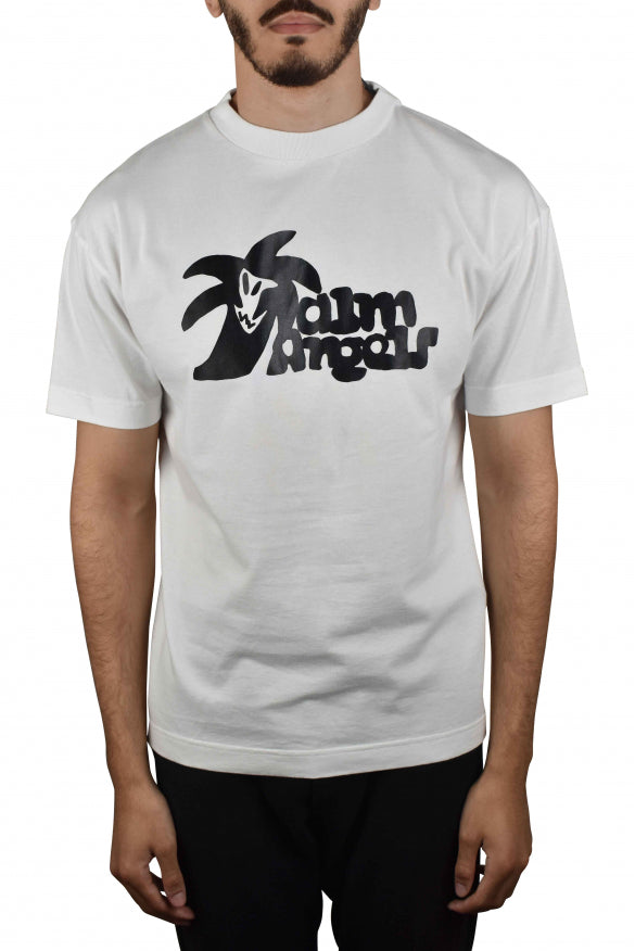 Palm Angels Men T-Shirt