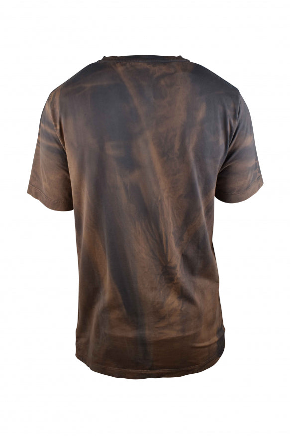 Off-White Men T-Shirt