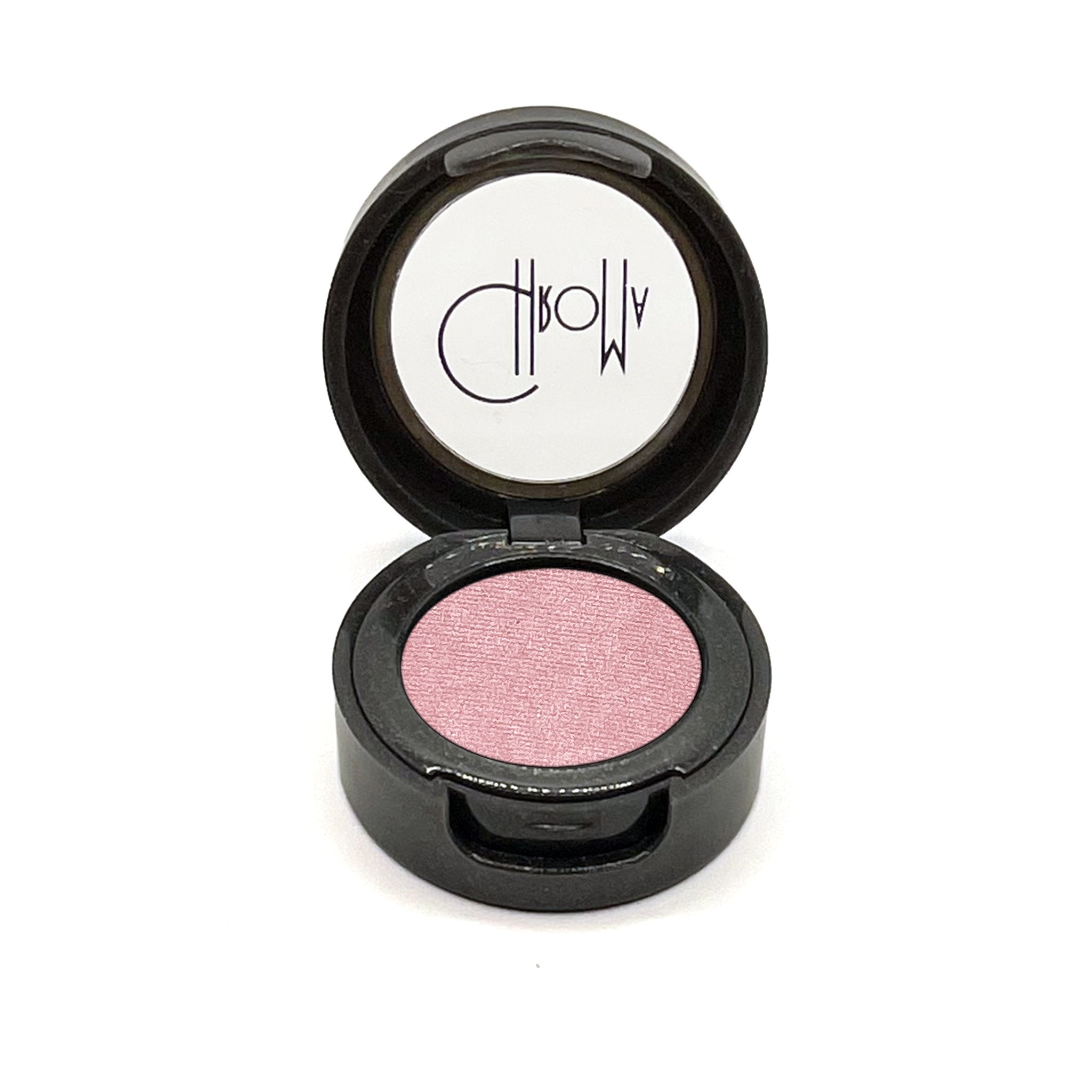 Eye Shadows Shimmer - Cool Tones
