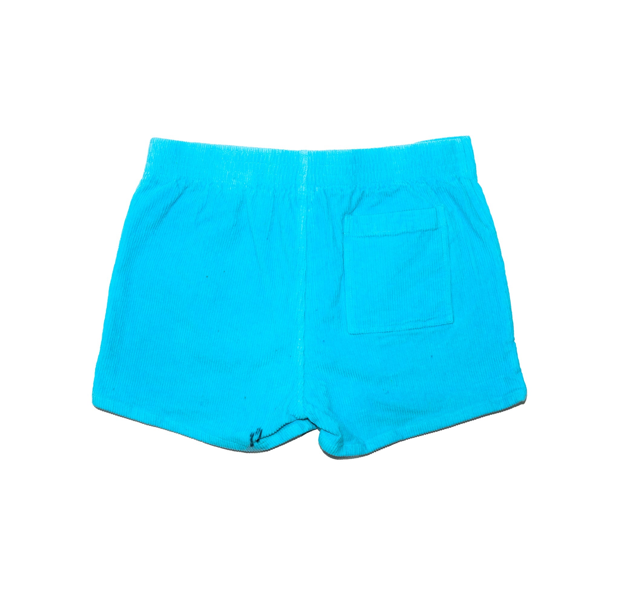 Men's DIY Short