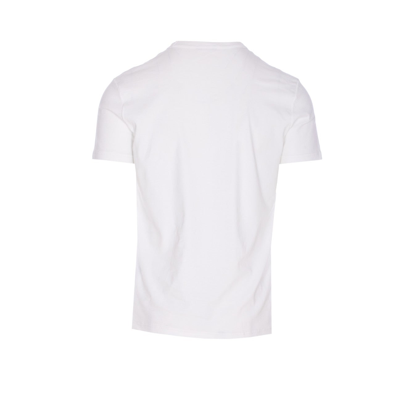 Tom Ford Men Underwear T-Shirt