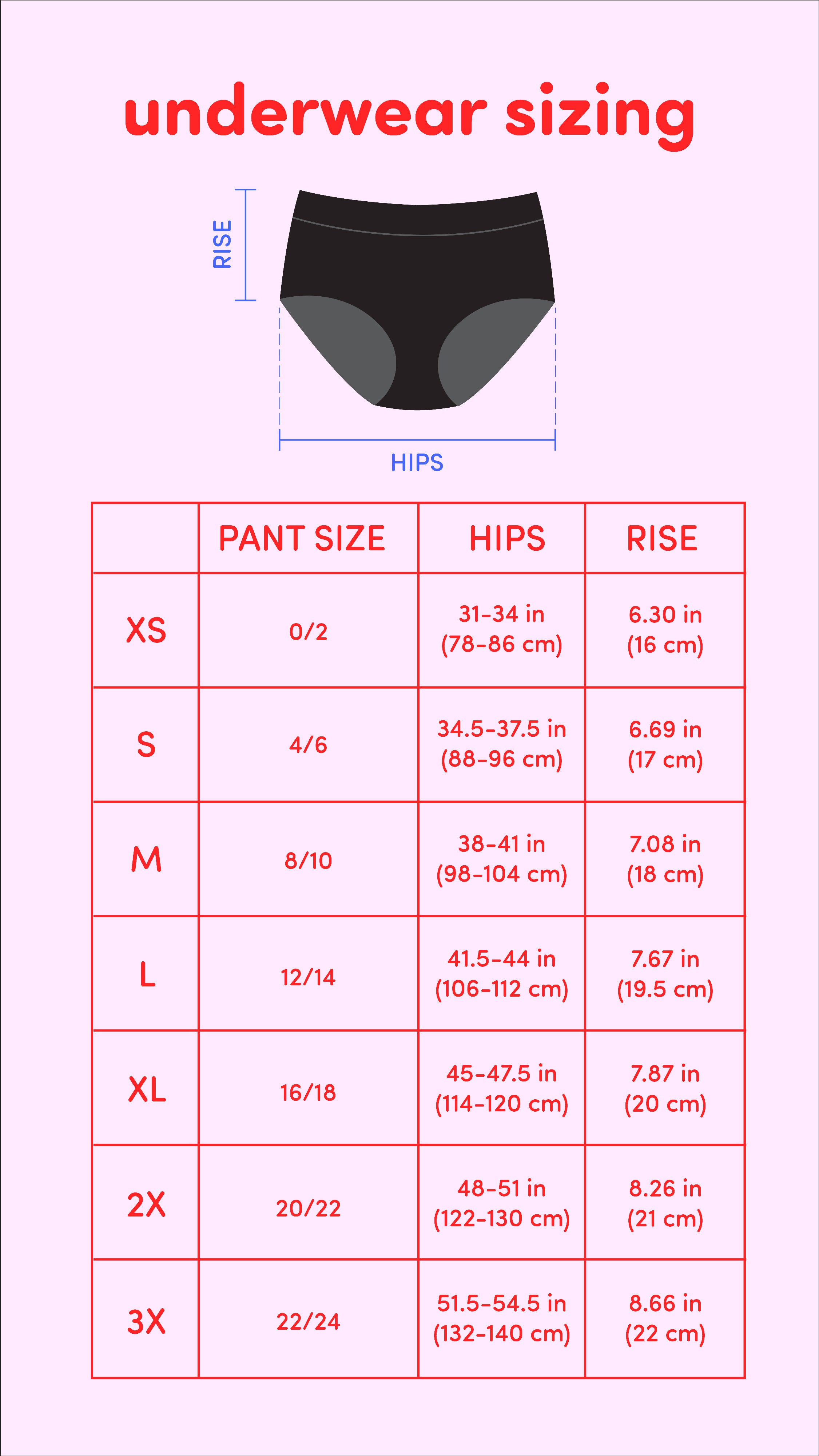 6 Pack Underwear-2