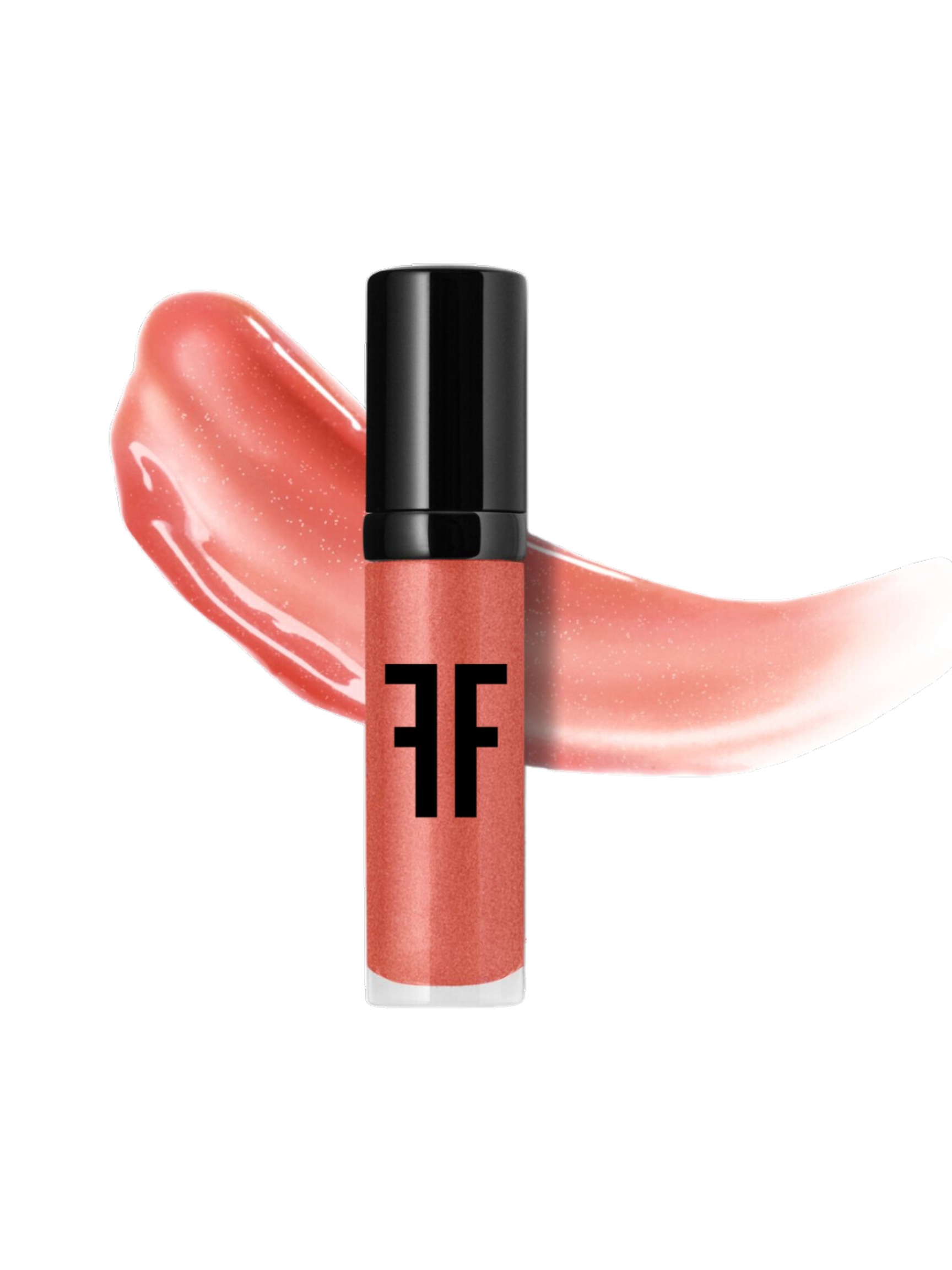 Luxury Gloss