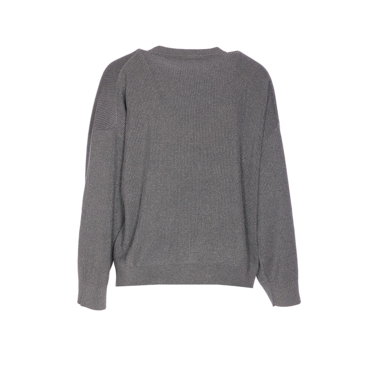 Brunello Cucinelli Women Vanise' Sweater