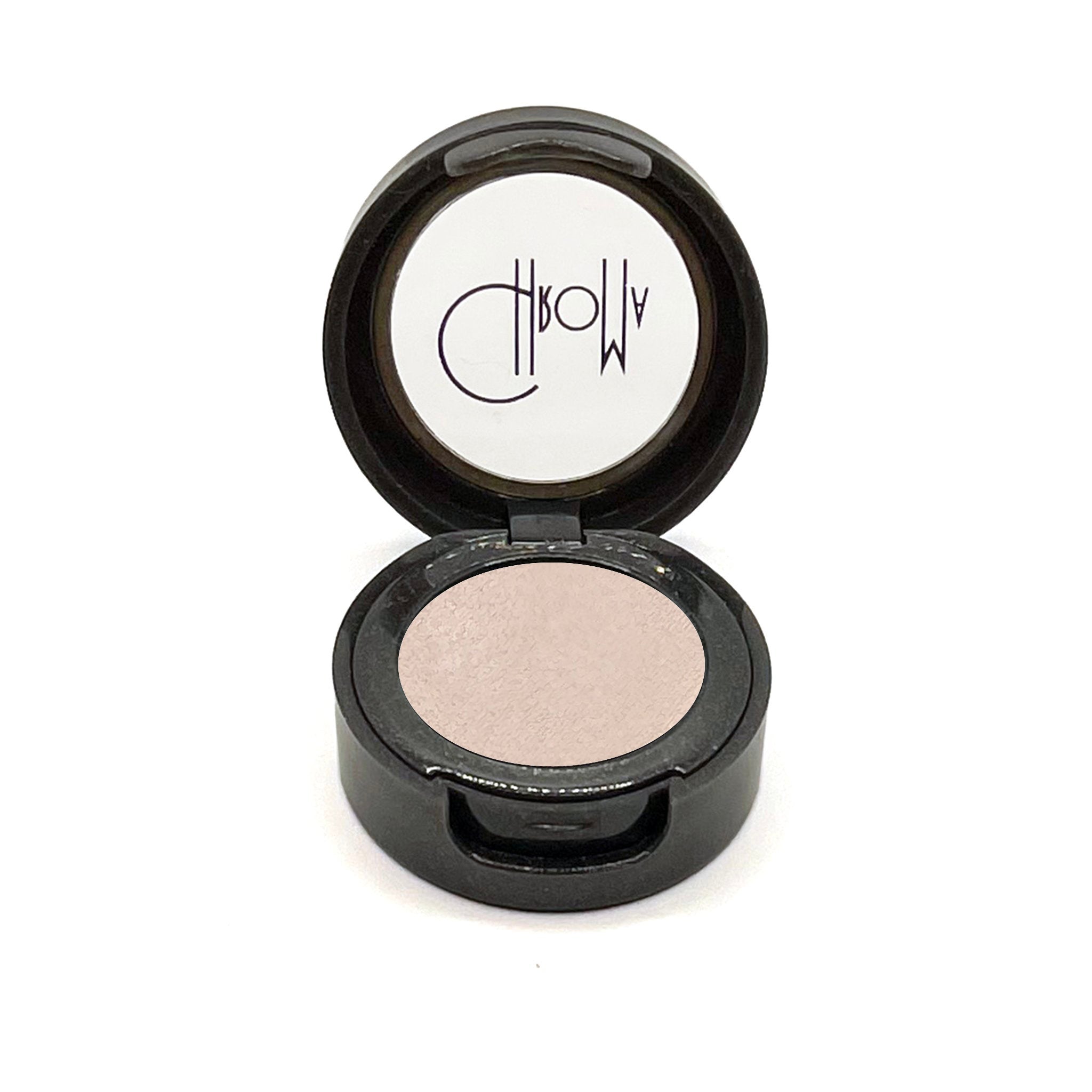 Eye Shadows Matte