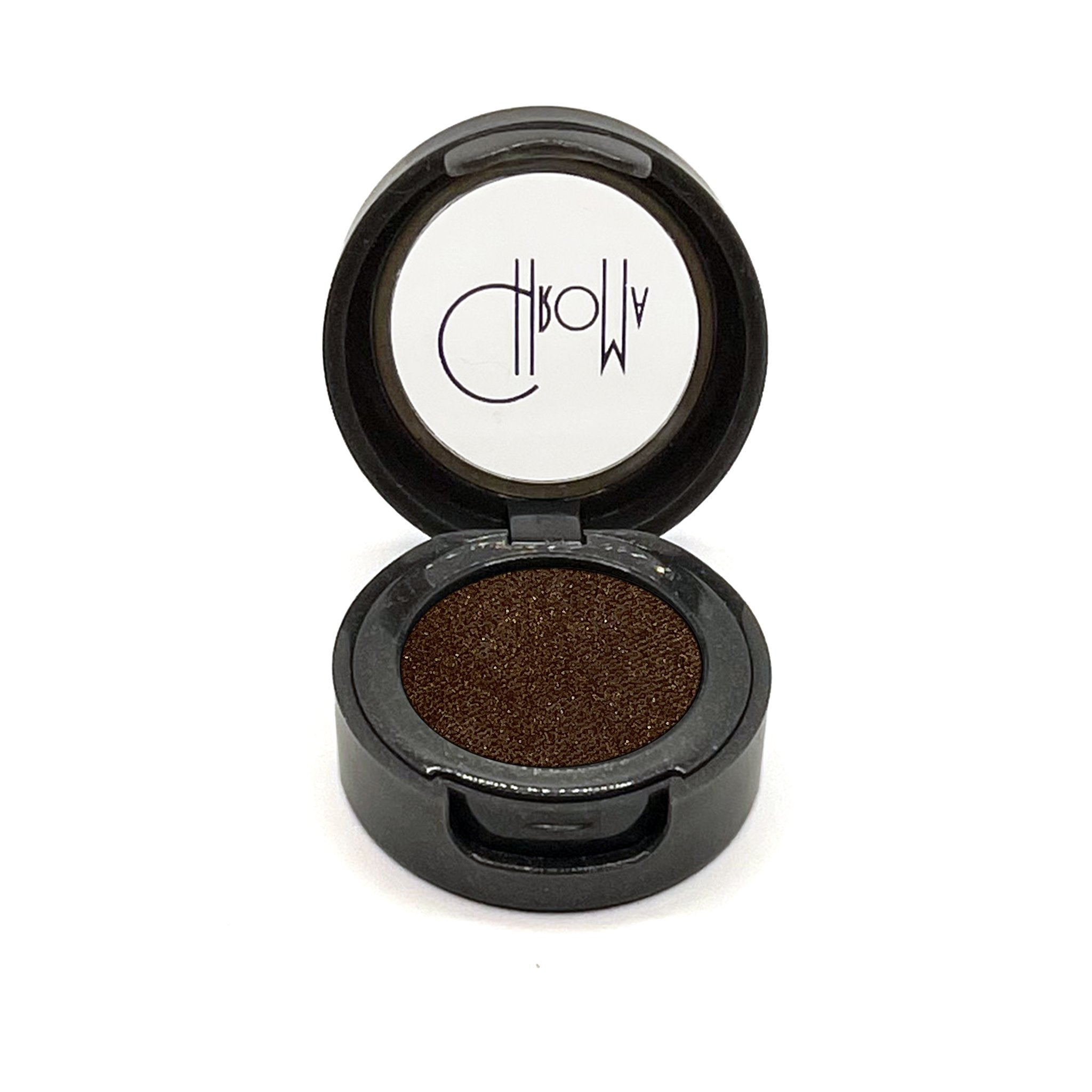 Eye Shadows Sparkle