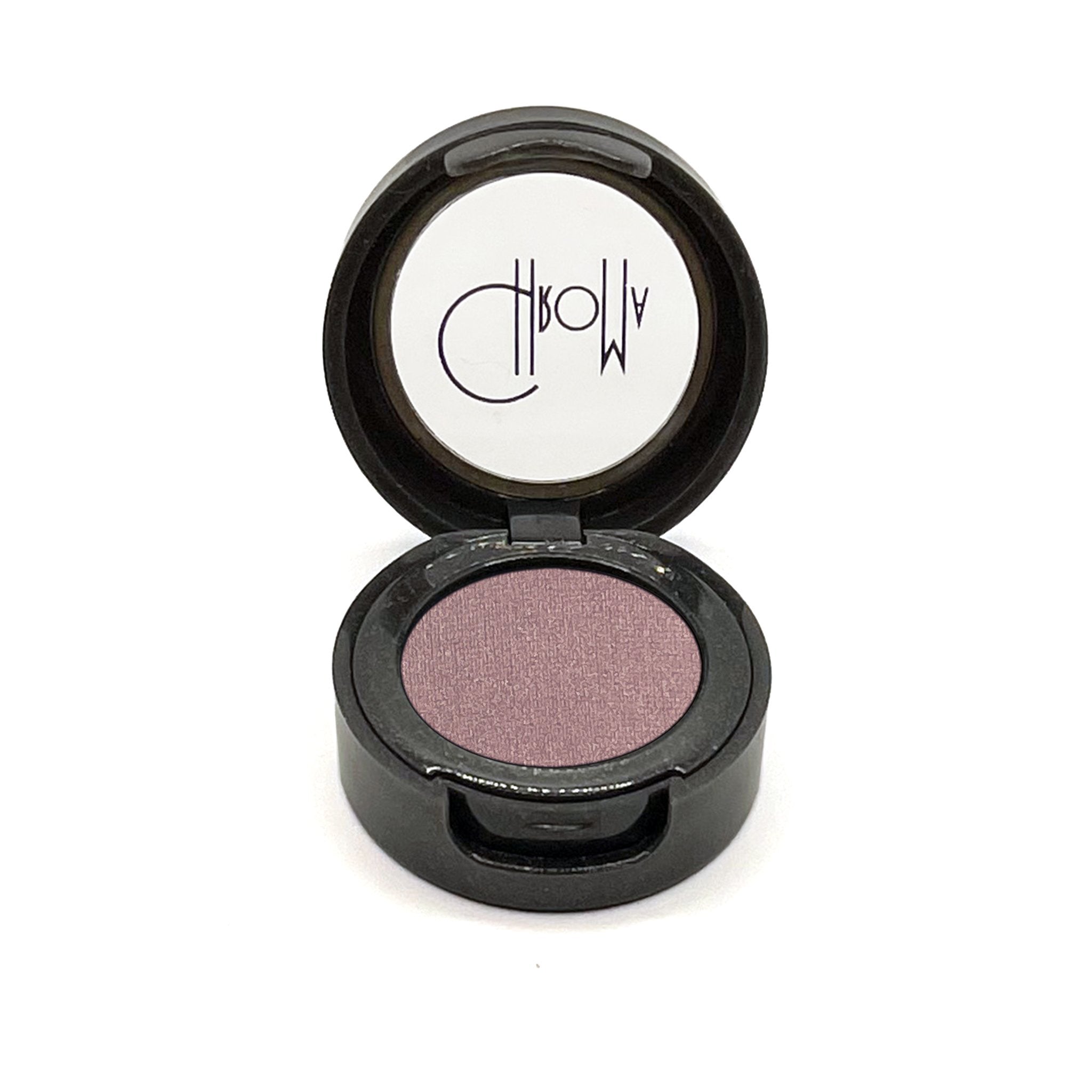 Eye Shadows Shimmer - Cool Tones