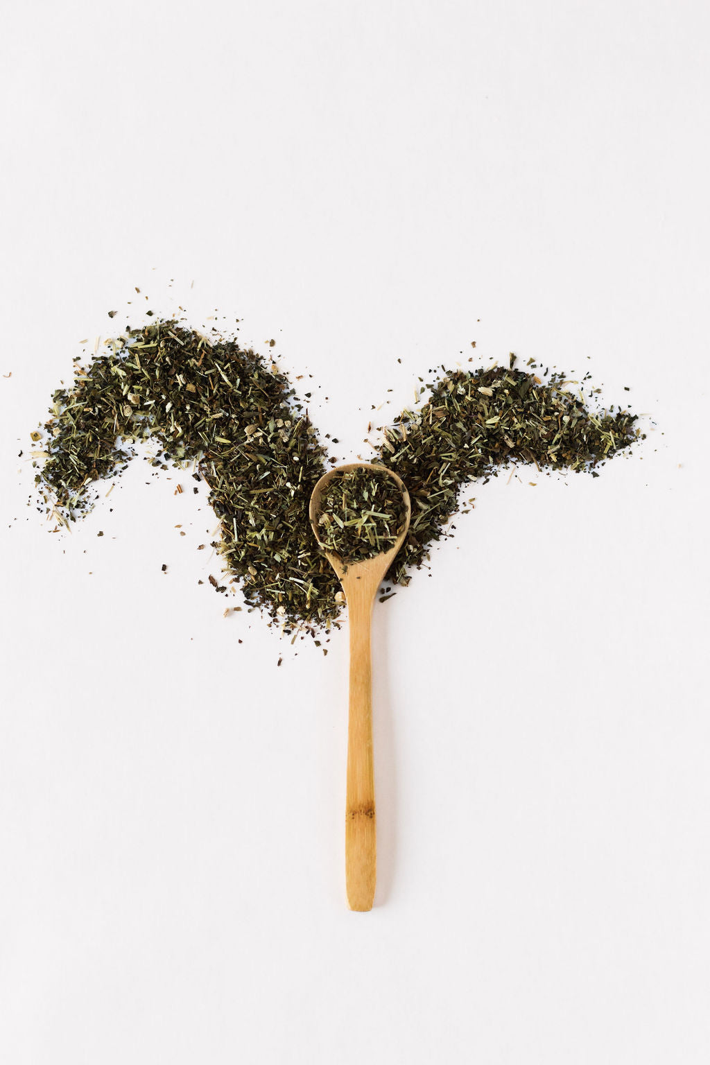 Daily Tea, 20oz Tube (73g)