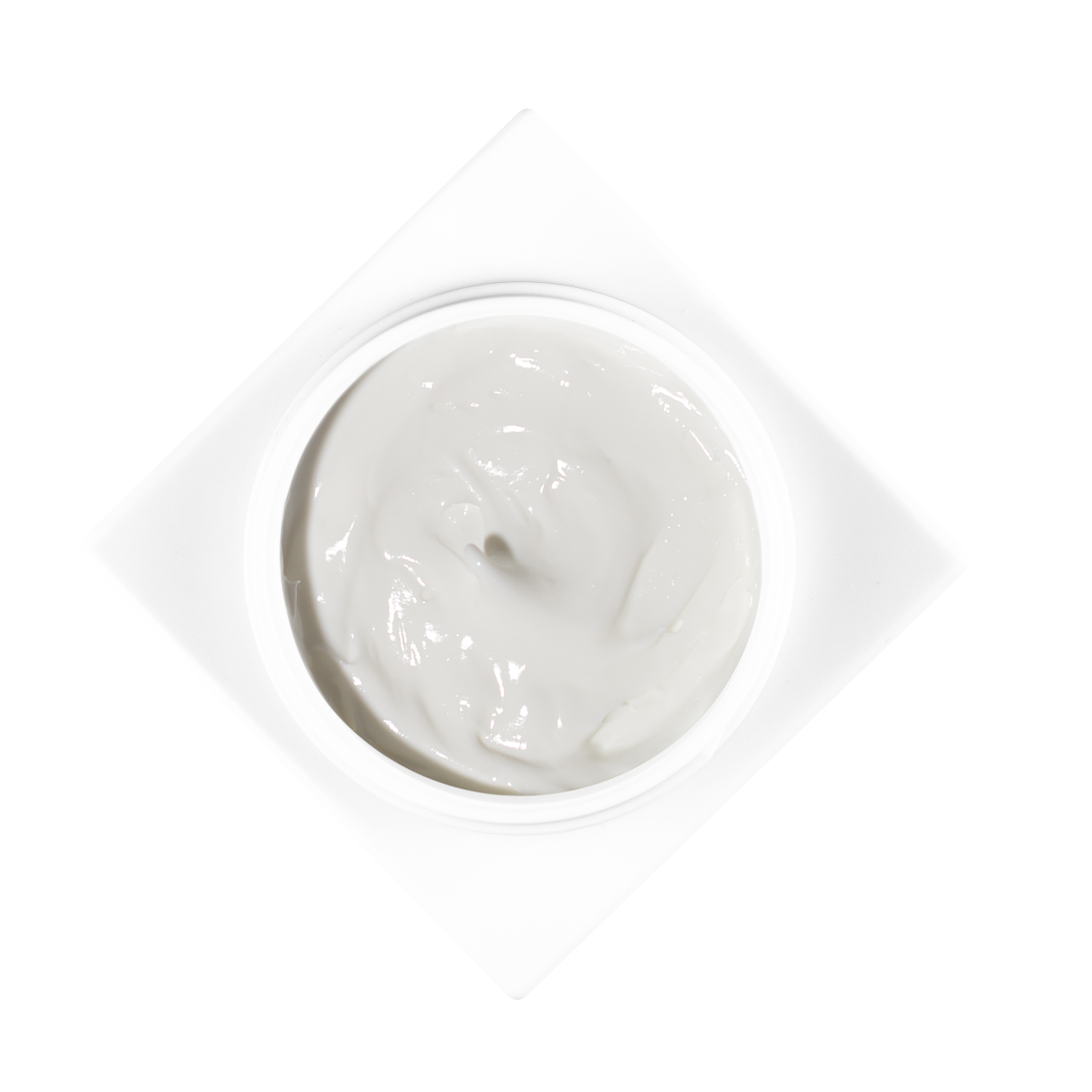 Vitamin C Cream