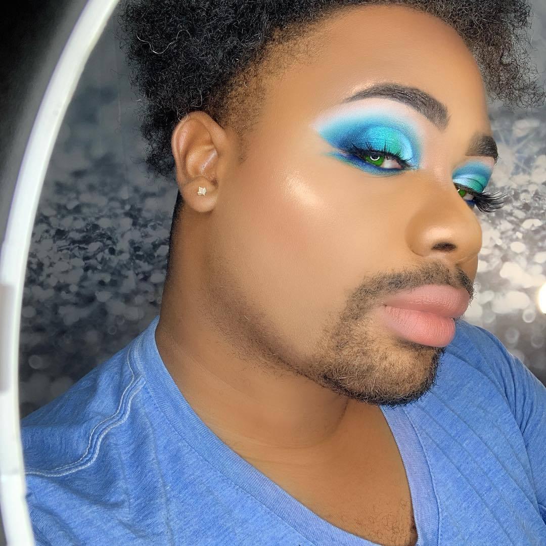 REK Matte Lipstick — Luxury Clean, Long-Lasting Vegan Formula | REK Cosmetics