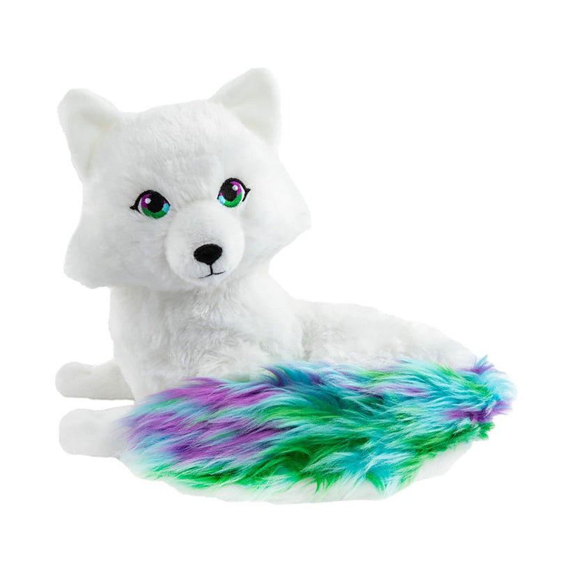 Noorah Fox  Plush