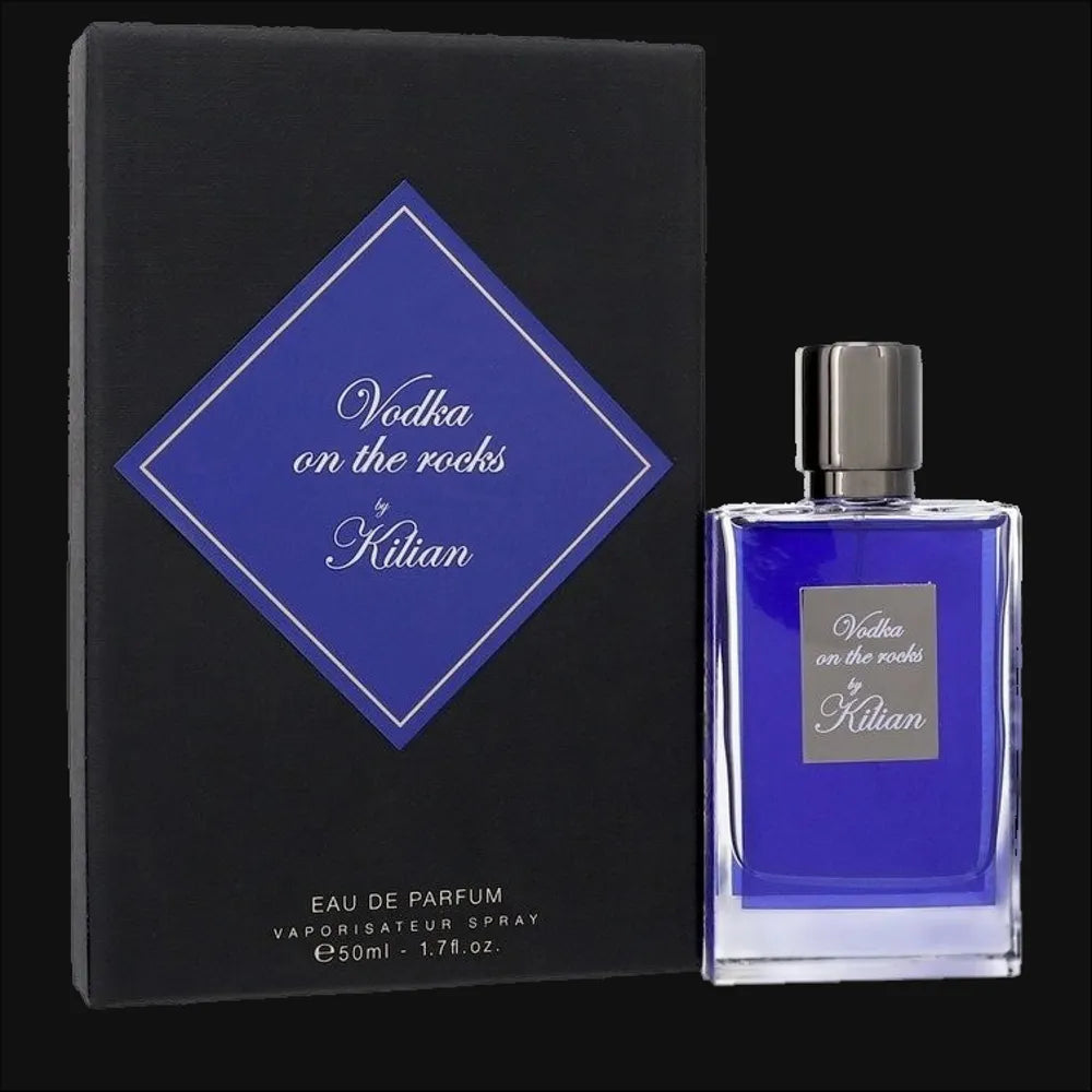 Vodka On The Rocks By Kilian Perfume for Women