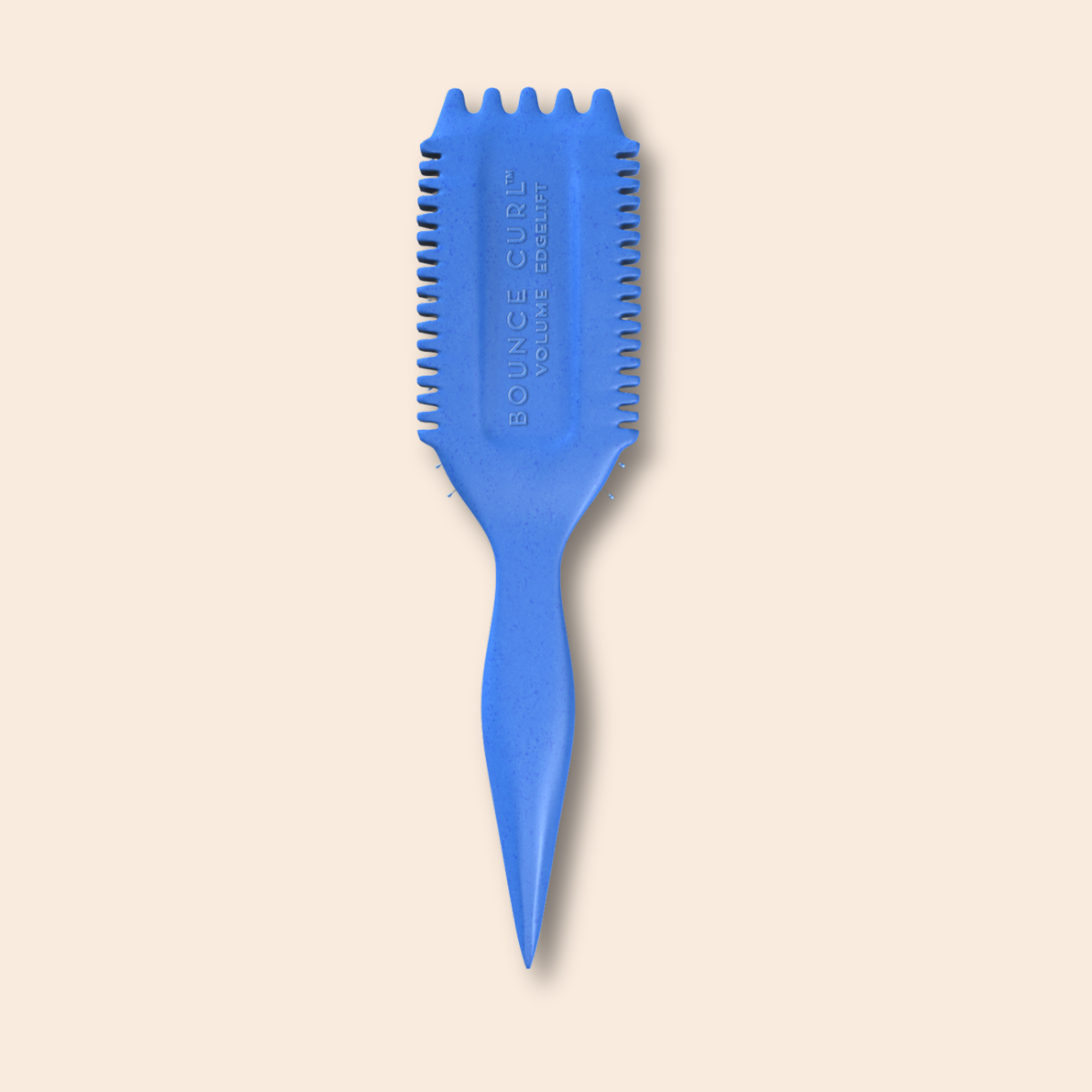 Volume EdgeLift Brush