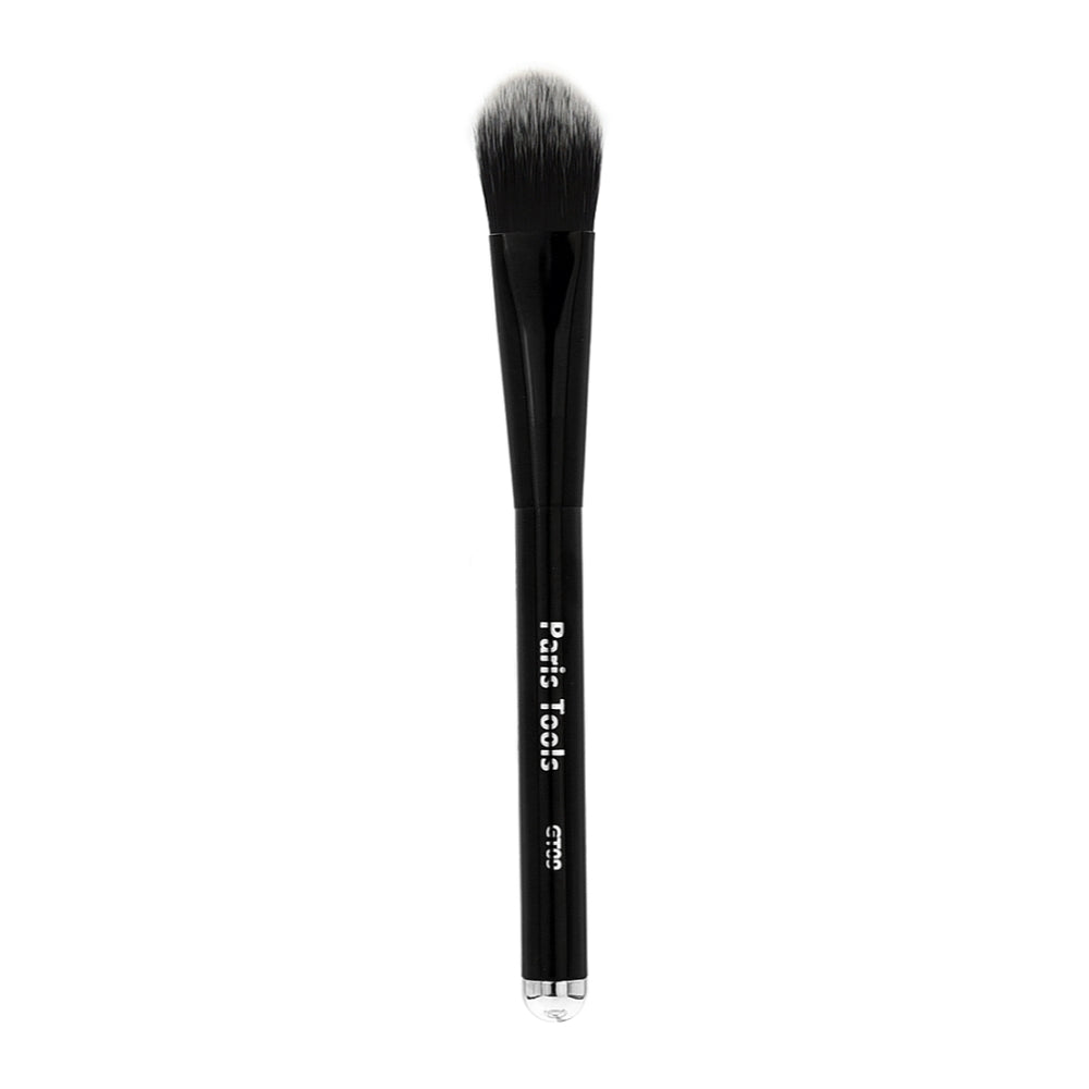 Foundation Brush - GT09