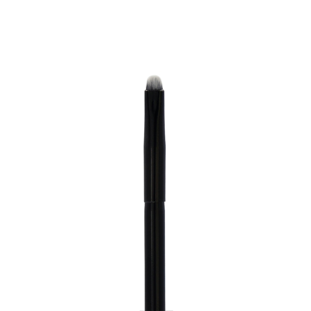Lip Brush - GT15