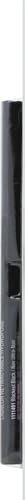 wet n wild Mega Last Breakup Proof Retractable Eyeliner - Waterproof 16-Hour Long-Lasting Wear, Cruelty-Free & Vegan - Blackest Black