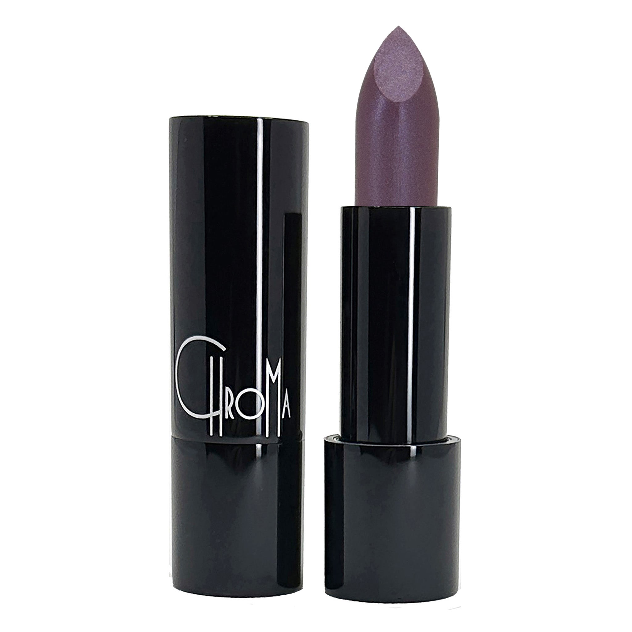 Glow Lipstick
