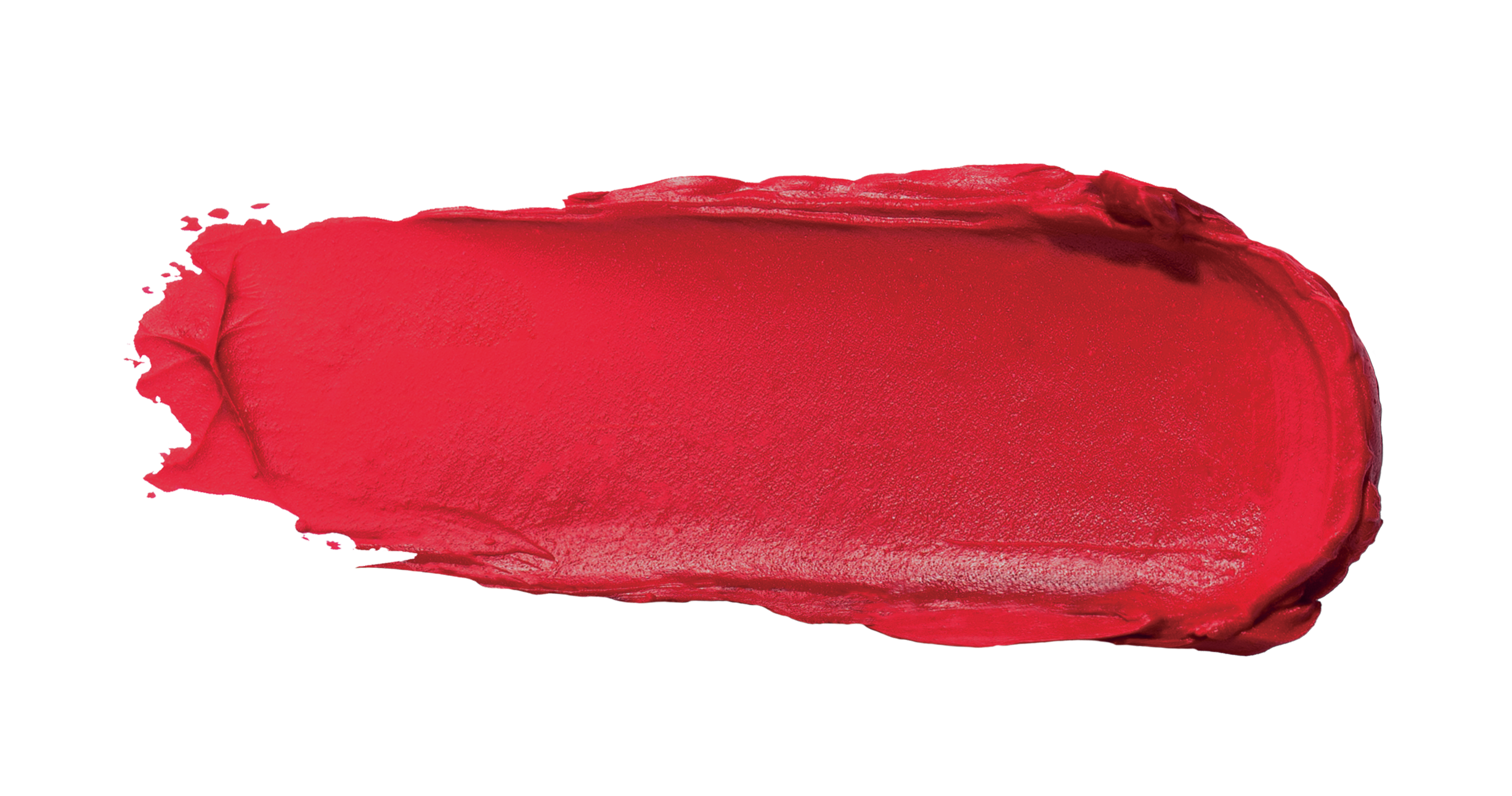 Long Lasting Liquid Lip Set - Gone MIA