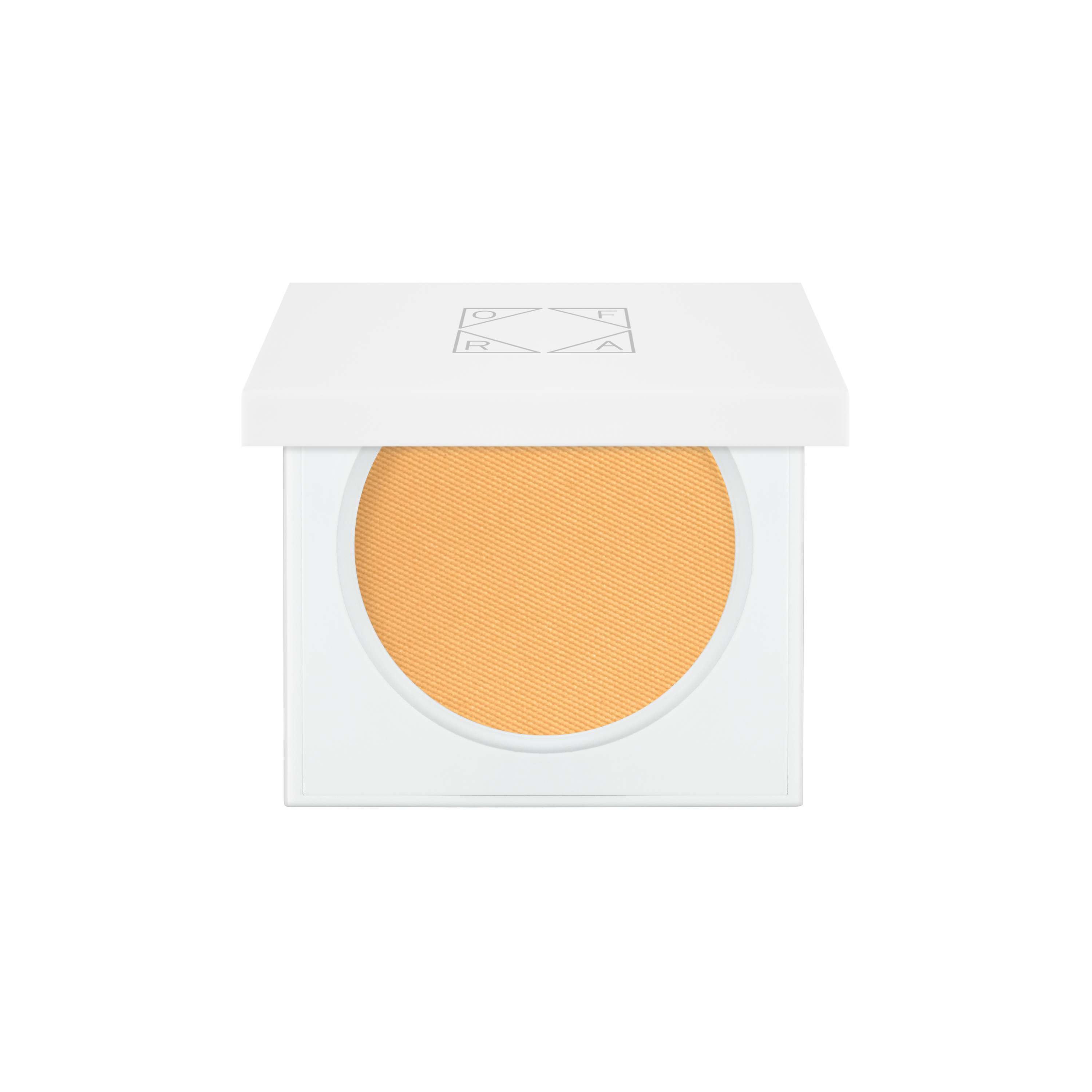 Eyeshadow - Yellow Submarine