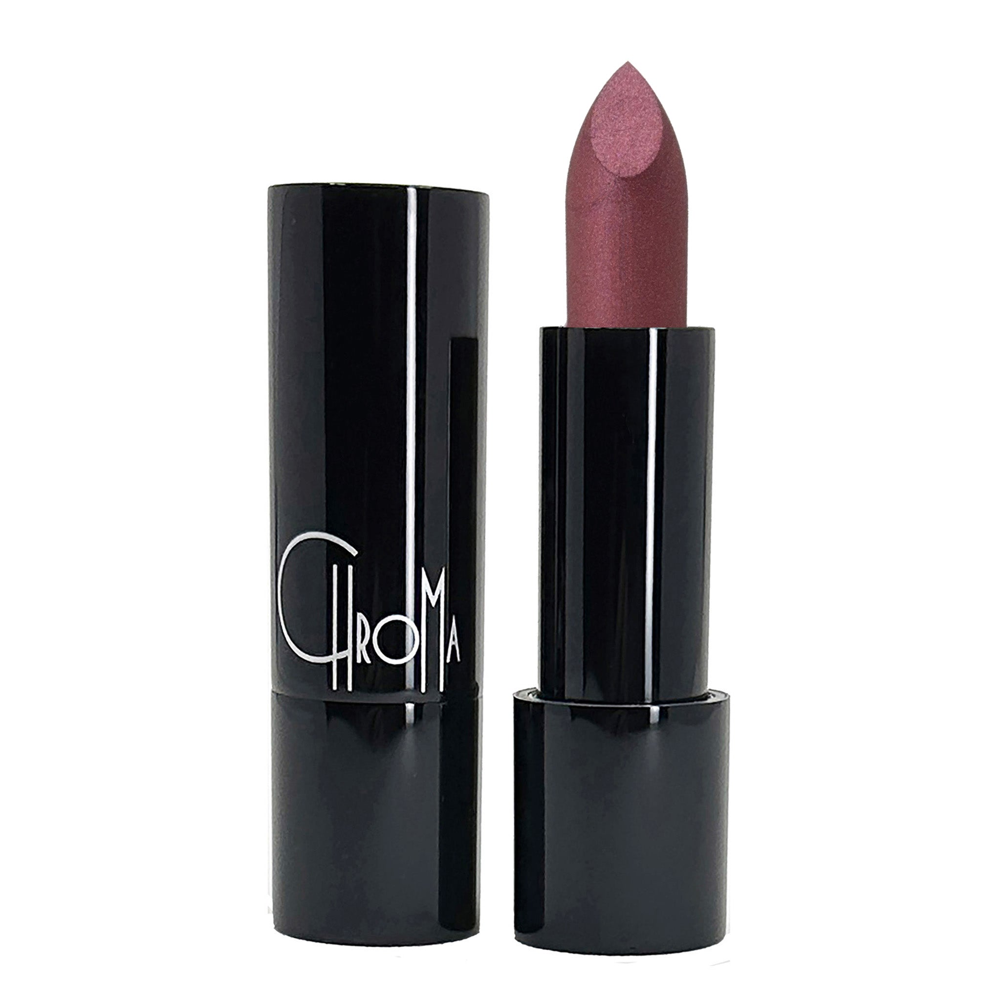 Glow Lipstick