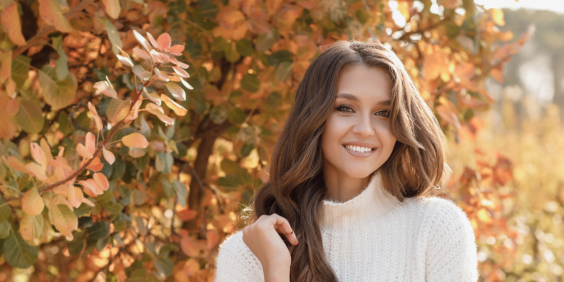 7 Summer to Fall Transition Outfits That Embrace Quiet Luxury