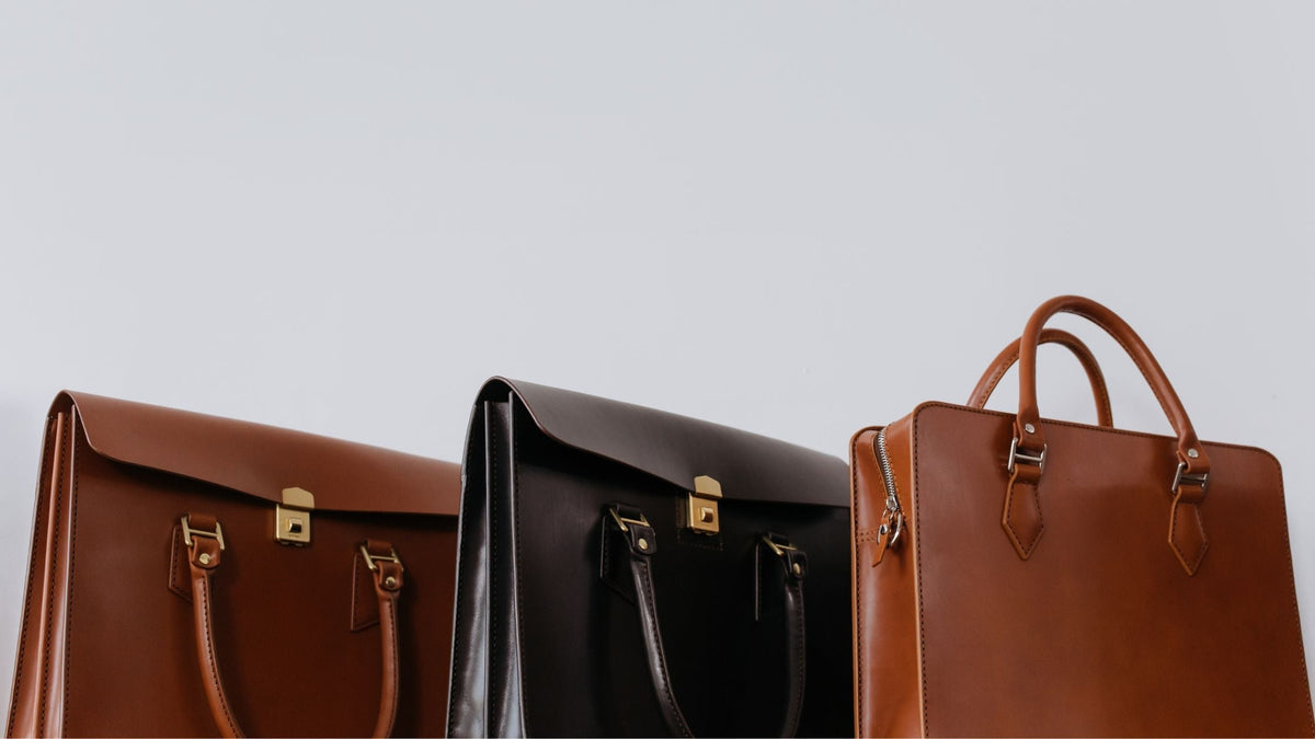 Spring 2025's It Handbags: The Must-Have Styles You Need