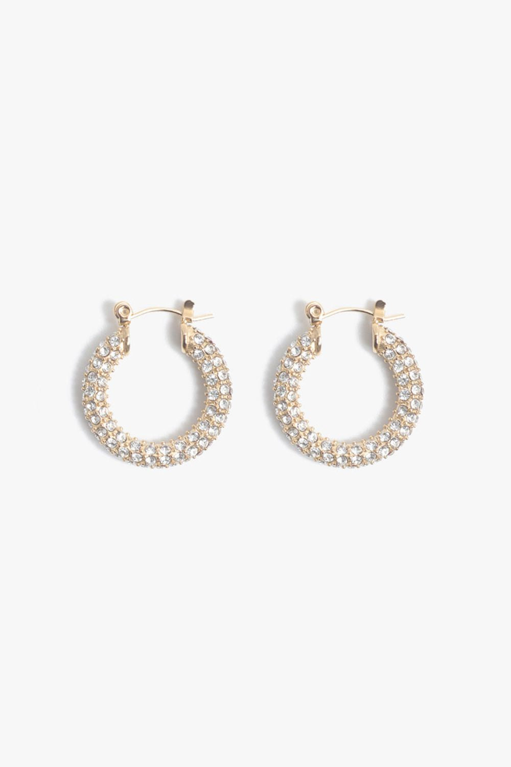 Marrin Costello Jewelry