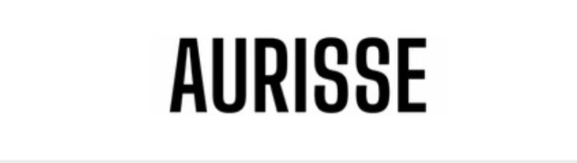Aurisse Parfume