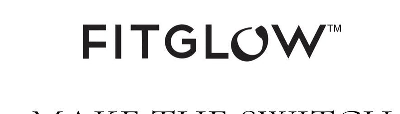 Fitglow Beauty