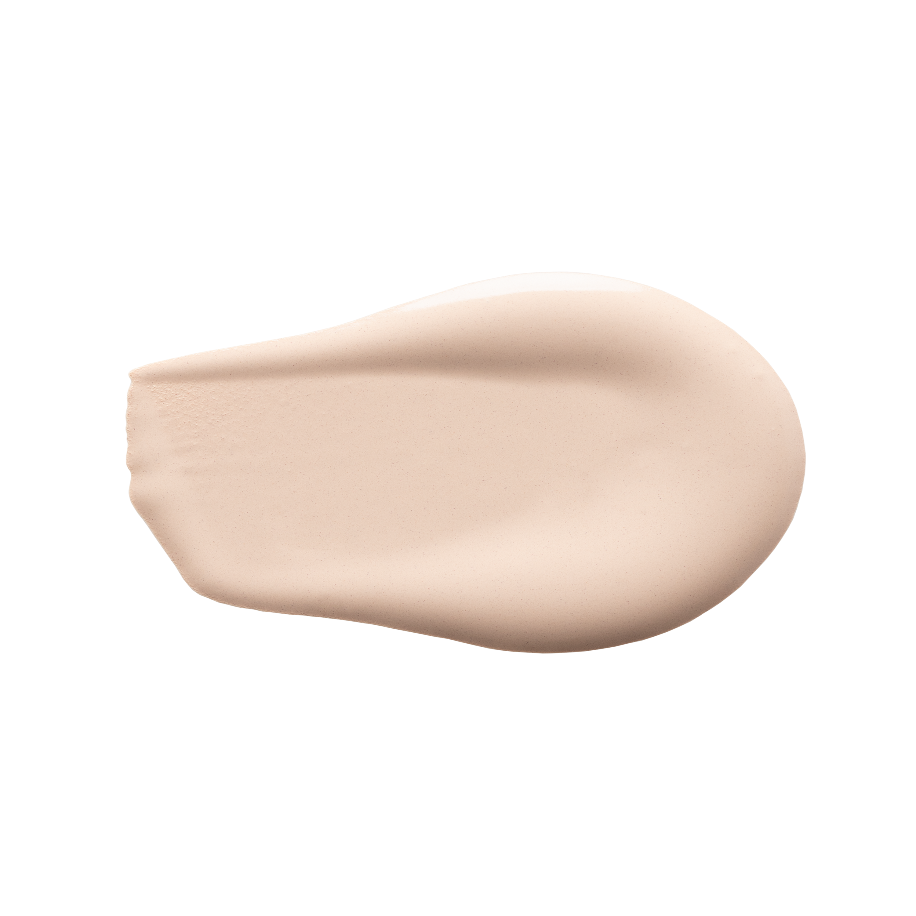 Absolute Cover Foundation - #0.1