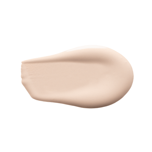 Absolute Cover Foundation - #0.1