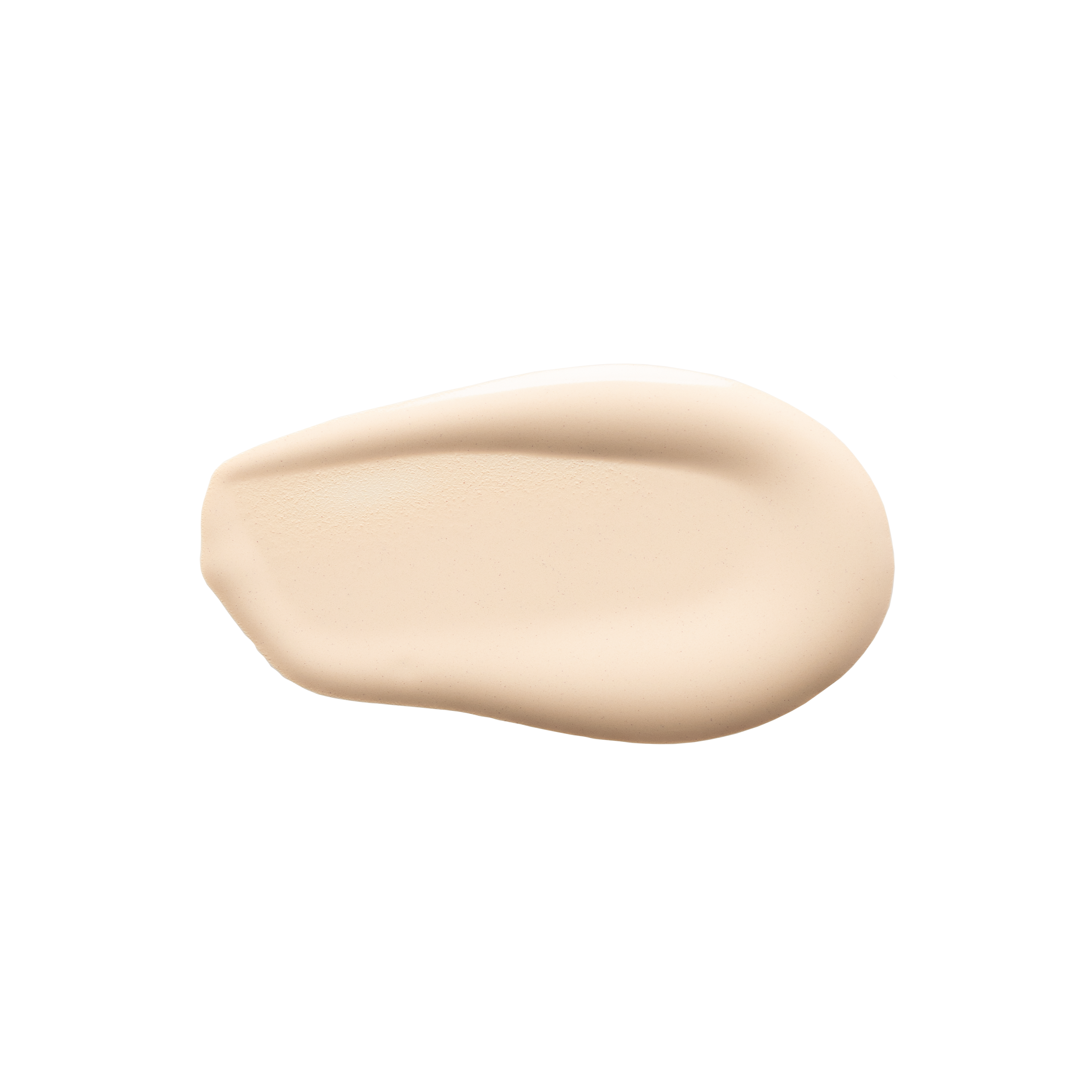 Absolute Cover Foundation - #0.15