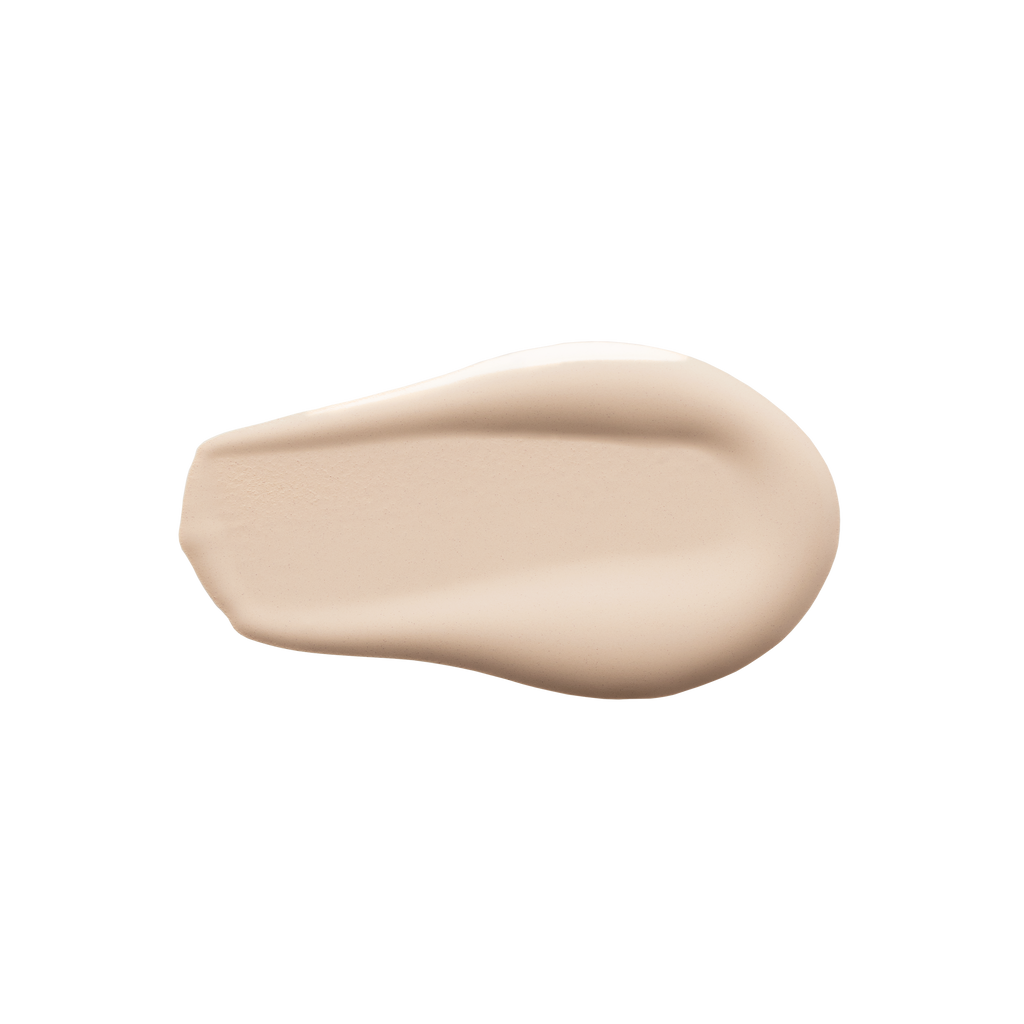 Absolute Cover Foundation - #0.2