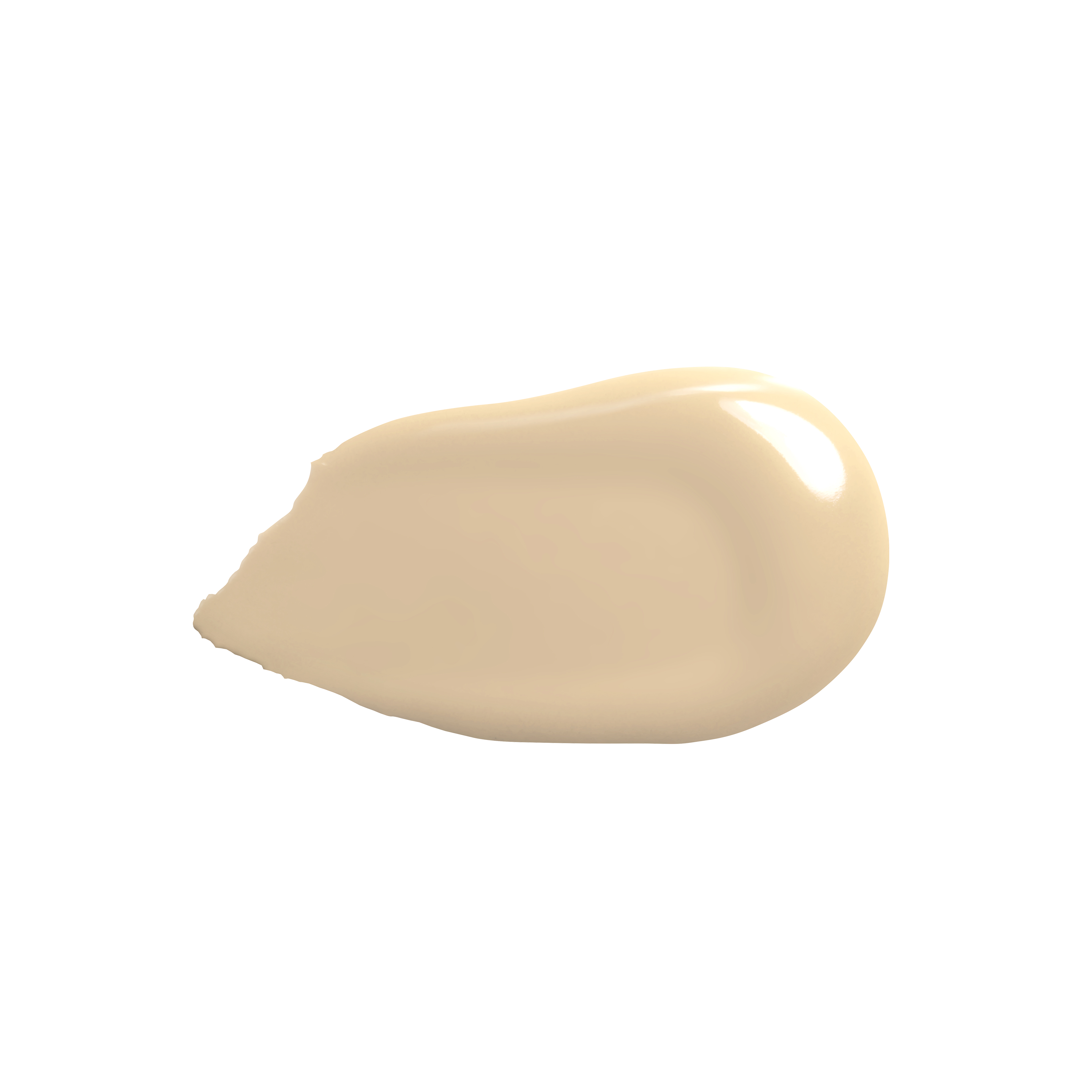 Absolute Cover Foundation - #0.25