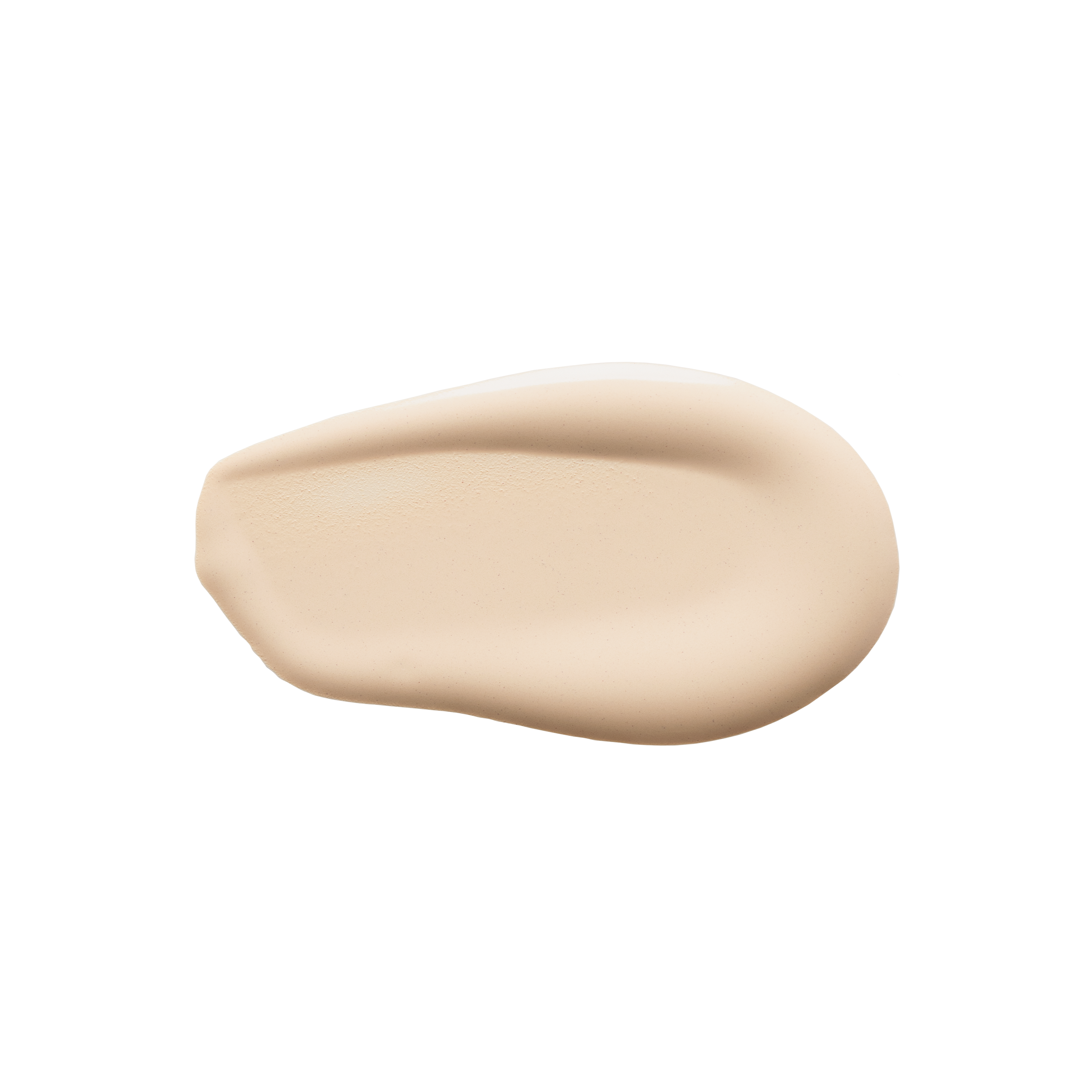 Absolute Cover Foundation - #0