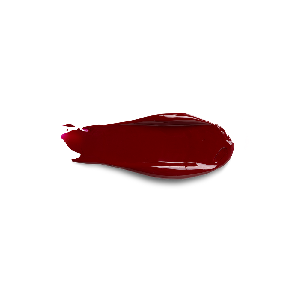 Long Lasting Liquid Lipstick - Kelly