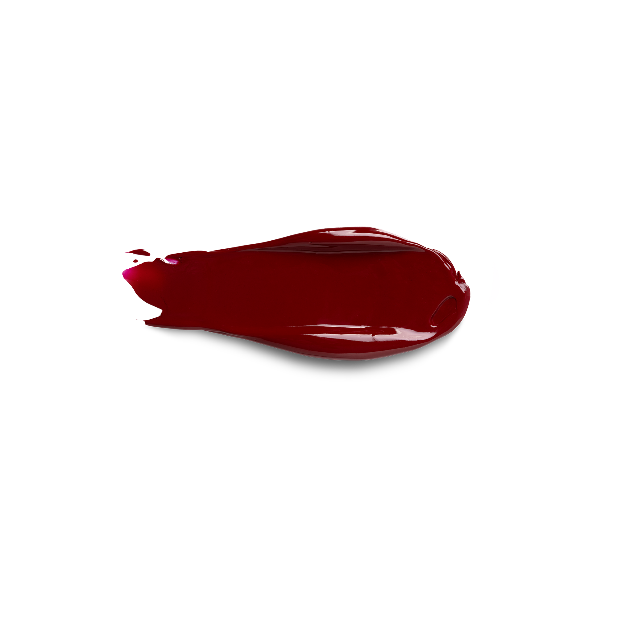 Long Lasting Liquid Lipstick - Kelly