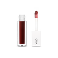 Lip Gloss - Vino